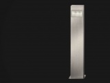 ������� ������ / ��������� �������� ���������� MOX #3 POLLER IVYLIGHT IP44.DE ��������