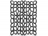 ����������� CHAIN-MAIL CHRISTOPHER GUY ������