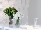 ��������� FLOWER WOODNOTES ���������