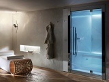 �������� ���� SWEET SPA STARPOOL ������