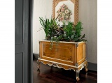 ��������� ������ 12667 MODENESE GASTONE GROUP ������