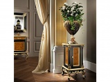 ��������� ������ 12673 MODENESE GASTONE GROUP ������