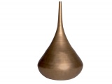 ���� BEAT VESSEL DROP TOM DIXON ��������������