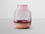 ���� ELEVATED MUUTO �����