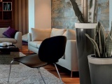���� GLAMOUR MOMENTI di Bagnai Matteo ������
