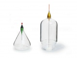 ���� LES PESCADOUS ROCHE BOBOIS �������