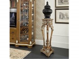 ��������� ������ 13623 MODENESE GASTONE GROUP ������
