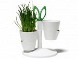 ��������� ������ HERB STAND NORMANN COPENHAGEN �����