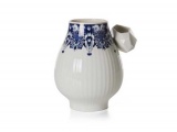  DELFT BLUE 8 MOOOI 