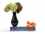 ���� DELFT BLUE 10 MOOOI� ���������