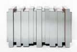 ���� RAILING  KARE-DESIGN ��������
