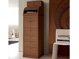 ���� CARTEGGIO MOLTENI & C. ������