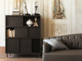 ���� VERVE  CIACCI GROUP ������
