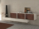 ���� #302 PRESOTTO ������