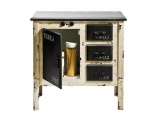 ���� COOKER  KARE-DESIGN ��������