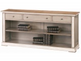���� HAUTEVILLE  ROCHE BOBOIS �������
