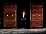 ���� KOKKO CAPITAL COLLECTION by Atmosphera ������