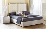 ������� C-MAX  CALLIGARIS ������
