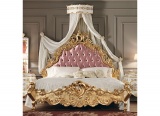 ������� 11206 MODENESE GASTONE GROUP ������