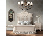 ������� 12204 MODENESE GASTONE GROUP ������