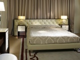 ������� ART DECO MILANO  CASALI ������