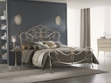 ������� EPOQUE CIACCI GROUP ������