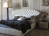 ������� DOLCEVITA CIACCI GROUP ������