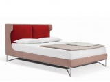 ������� ALICE  CONTEMPO ������