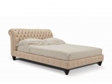 ������� ARTEMIS CONTEMPO ������