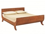 ������� BIEDERMEIER  MORELATO ������