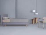 ������� MIUT COMFORT ZEITRAUM ��������