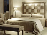 ������� ROSA INTRECCIO SOFTHOUSE ������
