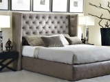 ������� VITTORIA  SOFTHOUSE ������