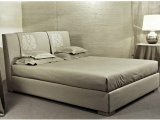 ������� ROSSOCREMISI SOFTHOUSE ������