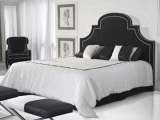 ������� CARLO SOFTHOUSE ������