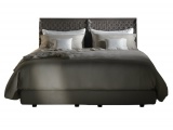 ������� CESTONE  FLEXFORM ������