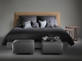 ������� EDEN  FLEXFORM ������