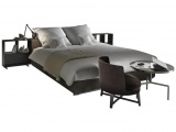 ������� GROUNDPIECE SLIM FLEXFORM ������