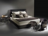 ������� MARGARET  FLEXFORM ������