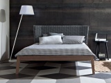 ������� GRAY 77 I GERVASONI ������