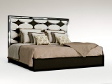 ������� OTTO  BLUMARINE Home Collection ������
