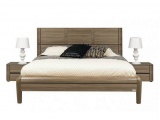 ������� DOVEA  GAUTIER FRANCE �������