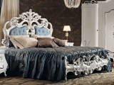 ������� 11213 MODENESE GASTONE GROUP ������