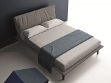 ������� EXTRA BED DALL�AGNESE ������
