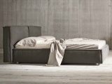 ������� COMFORT  DALL�AGNESE ������