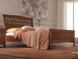 ������� LA SCALA  DALL�AGNESE ������