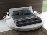 ������� ZERO_SIZE PRESOTTO ������