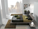 ������� AQUA  PRESOTTO ������