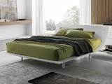 ������� AQUA  PRESOTTO ������