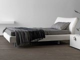 ������� REFLEX  PRESOTTO ������